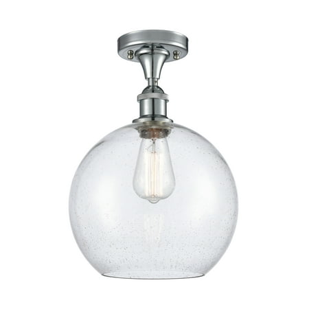 Innovations Lighting 516 Large Athens Large Athens 10 Wide Semi-Flush Ceiling Fixture - 
Innovations Lighting 516 Large Athens Large Athens 10 Wide Semi-Flush Ceiling Fixture -