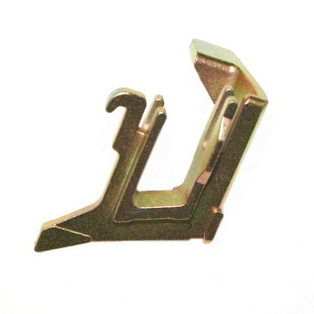 Nail Feeder Push Bar for Hitachi NR83A NR83A2 NR83A2(S) Framing Nail Gun