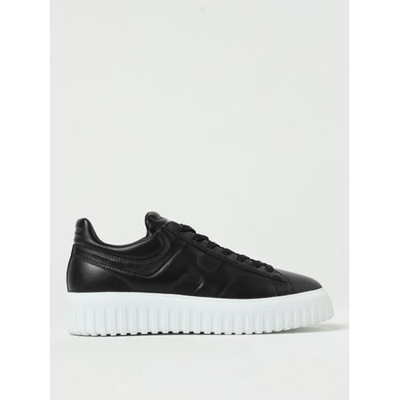 Hogan Sneakers Men Black Men