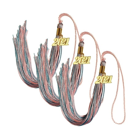 Gyedtr Spring Home Decor Academic Grade Graduation Tassels With 2021 Gold Pendants Graduation Grade Tassels
Gyedtr Spring Home Decor Academic Grade Graduation Tassels With 2021 Gold Pendants Graduation Grade Tassels