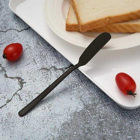 Sanwood Spatula Butter Knife Pizza Cheese Server Stainless Steel Cake Shovel Baking Tool Kitchen Tool
Sanwood Spatula Butter Knife Pizza Cheese Server Stainless Steel Cake Shovel Baking Tool Kitchen Tool