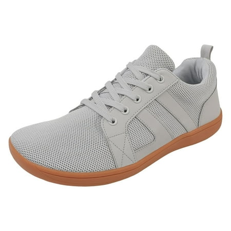 WuLIQna Running Shoes Slip on Walking Sneakers Breathable Mesh Soft Sole Casual Athletic Lightweight Hiking Shoes Lightweight Walking Shoes Breathable Trekking Shoes
WuLIQna Running Shoes Slip on Walking Sneakers Breathable Mesh Soft Sole Casual Athletic Lightweight Hiking Shoes Lightweight Walking Shoes Breathable Trekking Shoes