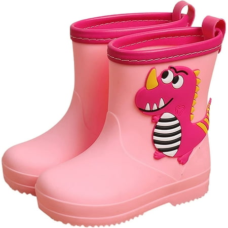QWZNDZGR Toddler Rain Boots for Boys Girls Baby Rain Shoes Rain Shoes Shark Rain Boots for Boys Girls Easy On Winter Outdoor Boot
QWZNDZGR Toddler Rain Boots for Boys Girls Baby Rain Shoes Rain Shoes Shark Rain Boots for Boys Girls Easy On Winter Outdoor Boot