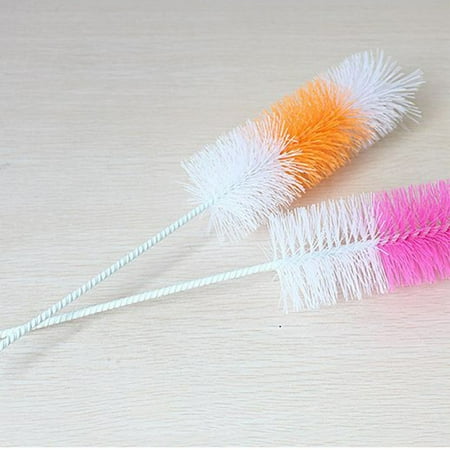 CALIDAKA Kitchen Cleaning Tool Sponge Brush For Wineglass Bottle Coffee Tea Glass Cup
CALIDAKA Kitchen Cleaning Tool Sponge Brush For Wineglass Bottle Coffee Tea Glass Cup
