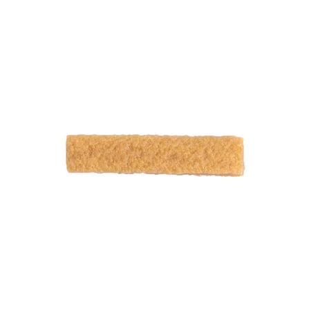 Boot Care Decontamination for Suede Matte Leather Rubber Shoe Brush Shoes Cleaner Cleaning Eraser 1PC
Boot Care Decontamination for Suede Matte Leather Rubber Shoe Brush Shoes Cleaner Cleaning Eraser 1PC