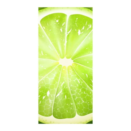 Lizheee Microfiber Beach Towel Light Beach Pattern Bath Towel Light Kitchen Towels Christmas Hand Towels Bathroom Set Bathroom Rugs And Towels Christmas Towels Bathroom Set Bath Towels Dark
Lizheee Microfiber Beach Towel Light Beach Pattern Bath Towel Light Kitchen Towels Christmas Hand Towels Bathroom Set Bathroom Rugs And Towels Christmas Towels Bathroom Set Bath Towels Dark