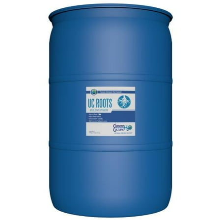 Cultured Solutions UC Roots 55 Gallon