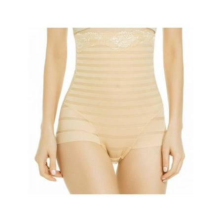 Topumt Women Lady High Waist Briefs Tummy Control Body Shaper Panties Underwear Shapewear Knickers
Topumt Women Lady High Waist Briefs Tummy Control Body Shaper Panties Underwear Shapewear Knickers