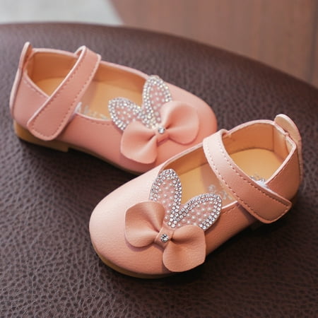 Levmjia Girls Shoes Slippers Sandals Clearance Summer Toddler Infant Kids Baby Girls Crystasl Bowknot Bling Princess Shoes Sandals
Levmjia Girls Shoes Slippers Sandals Clearance Summer Toddler Infant Kids Baby Girls Crystasl Bowknot Bling Princess Shoes Sandals