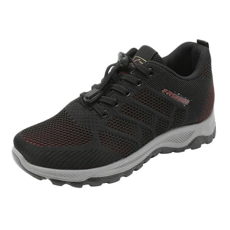 Women s Retro Sneakers Women Shoes Summer Fashion Mesh Breathable Non Slip Shoes Womens Sneakers Slip on
Women s Retro Sneakers Women Shoes Summer Fashion Mesh Breathable Non Slip Shoes Womens Sneakers Slip on