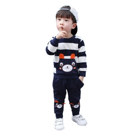 kpoplk Baby Girl Winter Outfits Baby Boy s Clothes Suit Toddler Boys Long Sleeve Romper+Denim Overalls Jumpsuit Baby boys Outfits Clothes Sets(Navy)
kpoplk Baby Girl Winter Outfits Baby Boy s Clothes Suit Toddler Boys Long Sleeve Romper+Denim Overalls Jumpsuit Baby boys Outfits Clothes Sets(Navy)