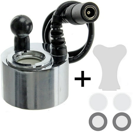 Hayafir Electric Fire Transducer Discs+Tool for DIMPLEX M-011B M011B Heater For Optimyst
Hayafir Electric Fire Transducer Discs+Tool for DIMPLEX M-011B M011B Heater For Optimyst