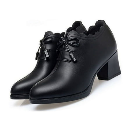 Fesfesfes Women s Retro Elastic Ankle Boots Fashion Chunky Heel Cusp Toe Fall Heeled Booties Shoes Women Boots 4.5(35)
Fesfesfes Women s Retro Elastic Ankle Boots Fashion Chunky Heel Cusp Toe Fall Heeled Booties Shoes Women Boots 4.5(35)