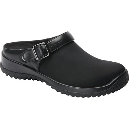Women s Savannah Clog