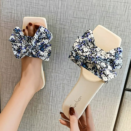 〖Yilirongyumm〗 White 42 Sandals Women Shoes Casual Breathable Leisure Thick Summer Wedges Sandals Soled Womens Women s Sandals
〖Yilirongyumm〗 White 42 Sandals Women Shoes Casual Breathable Leisure Thick Summer Wedges Sandals Soled Womens Women s Sandals