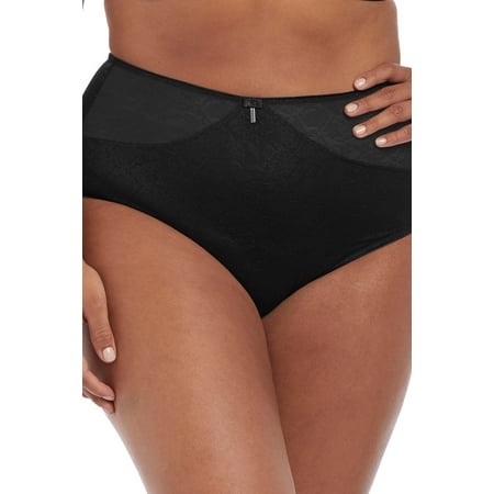 Elomi Mia Full Brief EL4365