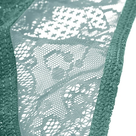 Mrat Seamless Underwear Women Cotton Brief Breathable Men s New Fashion Low Waist Lace Briefs Transparent Briefs Female Brief Panties Cotton
Mrat Seamless Underwear Women Cotton Brief Breathable Men s New Fashion Low Waist Lace Briefs Transparent Briefs Female Brief Panties Cotton