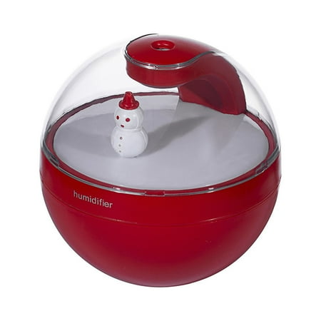 KQJQS Portable Desktop Hydrating Humidifier for Bedroom Car and Indoor Spaces - Enjoy Refreshing Air Anywhere with this Mini Humidifier
KQJQS Portable Desktop Hydrating Humidifier for Bedroom Car and Indoor Spaces - Enjoy Refreshing Air Anywhere with this Mini Humidifier