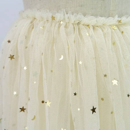 kpoplk Toddler Dresses Toddler Girls Dress Summer Fashion Dress Princess Dress Casual Dress Tutu Mesh Skirt Little Girl Dresses(Beige)
kpoplk Toddler Dresses Toddler Girls Dress Summer Fashion Dress Princess Dress Casual Dress Tutu Mesh Skirt Little Girl Dresses(Beige)