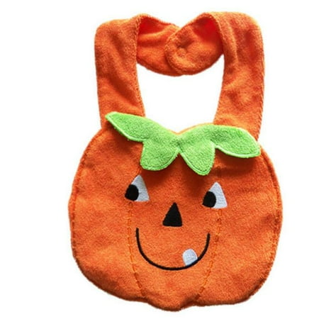 Sunhillsgrace Baby Care Baby Kids Animal Toddler Cartoon Saliva Towel Lunch Bibs
Sunhillsgrace Baby Care Baby Kids Animal Toddler Cartoon Saliva Towel Lunch Bibs