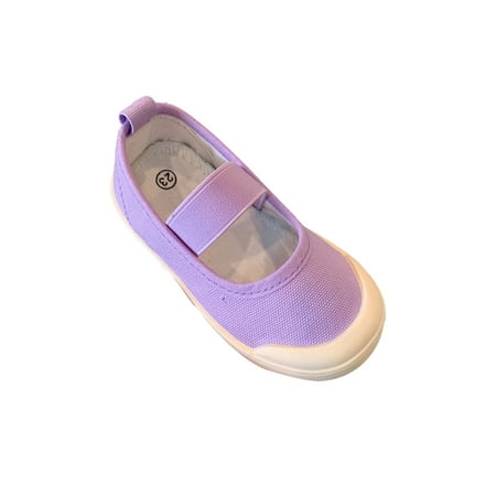Harsuny Girls Walking Lightweight Shoes Wear Resistant Casual Slip On Flats Vacations Cozy Low Top
Harsuny Girls Walking Lightweight Shoes Wear Resistant Casual Slip On Flats Vacations Cozy Low Top
