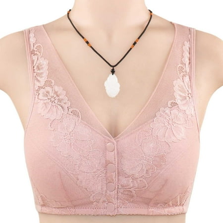 nsendm Bra Sport Size Breathable Women s Plus Lace Yoga Trim Underwear Freaky Sexy Lingerie for Women Underwear Pink 46
nsendm Bra Sport Size Breathable Women s Plus Lace Yoga Trim Underwear Freaky Sexy Lingerie for Women Underwear Pink 46