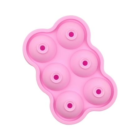 Heiheiup Chocolate Long Mould Small Aromatherapy Plaster Demould To Mould Easy Cake Silicone Mould Cake Mould Valentines Day Fondant Molds
Heiheiup Chocolate Long Mould Small Aromatherapy Plaster Demould To Mould Easy Cake Silicone Mould Cake Mould Valentines Day Fondant Molds