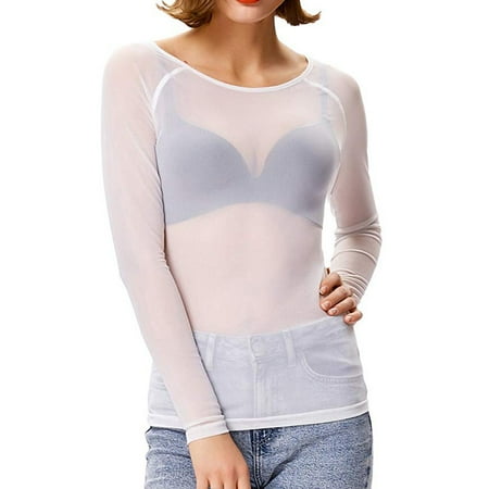 FuChenYu 2024 New Style Women s Rash Guard Shirts Hiking Shirts Women White Long Sleeve Shirts for Women White M
FuChenYu 2024 New Style Women s Rash Guard Shirts Hiking Shirts Women White Long Sleeve Shirts for Women White M