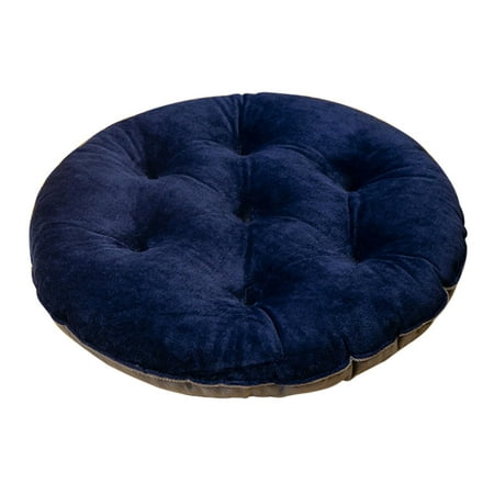 Clearance! Yoaney Cushion Color Matching Round Crystal Velvet Cushion Seat Cushion Student Stool Butt Cushion Office Chair Cushion Car Seat Cushion Butt Pillow
Clearance! Yoaney Cushion Color Matching Round Crystal Velvet Cushion Seat Cushion Student Stool Butt Cushion Office Chair Cushion Car Seat Cushion Butt Pillow