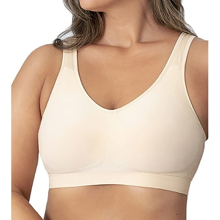 PEASKJP Strapless Push Up Bras Smooth Back Lace Minimizer Bras for Women Full Coverage Underwire Minimizing Plunge Bra Lingerie for Women Plus Size XX-L Beige
PEASKJP Strapless Push Up Bras Smooth Back Lace Minimizer Bras for Women Full Coverage Underwire Minimizing Plunge Bra Lingerie for Women Plus Size XX-L Beige