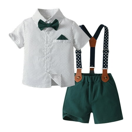 JHLZHS Preemie Clothes Boys Toddler Gentleman Boys Short Sleeve Casual Tops Hawaii Beach Holiday Floral Shirts T Shirt Shorts Outfits Newborn Outfit Cute Outfits
JHLZHS Preemie Clothes Boys Toddler Gentleman Boys Short Sleeve Casual Tops Hawaii Beach Holiday Floral Shirts T Shirt Shorts Outfits Newborn Outfit Cute Outfits
