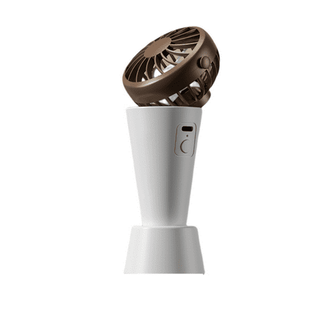 Small-Sized Fan Mini Handheld Fan Battery Operated Small Portable Fan Personal Handheld USB Fan Eyelash Fan for Kids Girls Adults Indoor Outdoor Camping
Small-Sized Fan Mini Handheld Fan Battery Operated Small Portable Fan Personal Handheld USB Fan Eyelash Fan for Kids Girls Adults Indoor Outdoor Camping