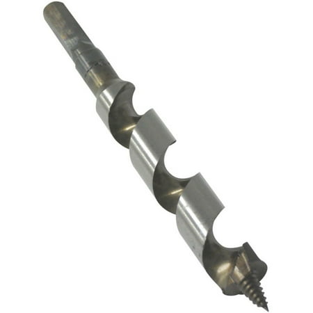 Greenlee Bit NailEater 7/8(.875) X 7.62(62PT-7/8)
