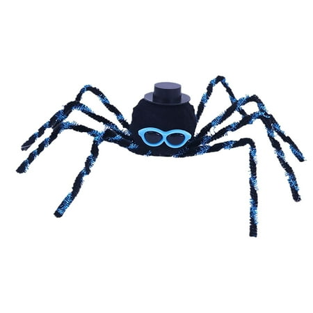 GIUHUIZ Clearance Deals! Halloween Party Set Up Props. Props Are Suitable For Indoor And Outdoor Garden Party Halloween Decorations Flash Deals!
GIUHUIZ Clearance Deals! Halloween Party Set Up Props. Props Are Suitable For Indoor And Outdoor Garden Party Halloween Decorations Flash Deals!