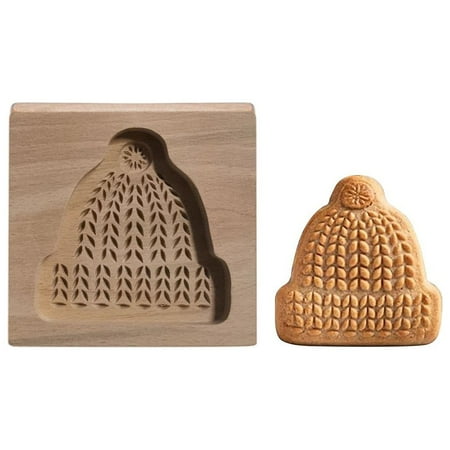 Ttizzay Clearance Deals Autumn Home DéCor DIY Baking Moulds Wooden Cookie Cookie Moulds Embossing Craft Decorative Baking Tools For Christmas Thanksgiving Christmas Kitchen
Ttizzay Clearance Deals Autumn Home DéCor DIY Baking Moulds Wooden Cookie Cookie Moulds Embossing Craft Decorative Baking Tools For Christmas Thanksgiving Christmas Kitchen