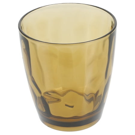 Acrylic Water Cup Coffee Mugs Water Grain Cup Beverage Cup Clear Cup Drinking Cup Transparent Cup
Acrylic Water Cup Coffee Mugs Water Grain Cup Beverage Cup Clear Cup Drinking Cup Transparent Cup
