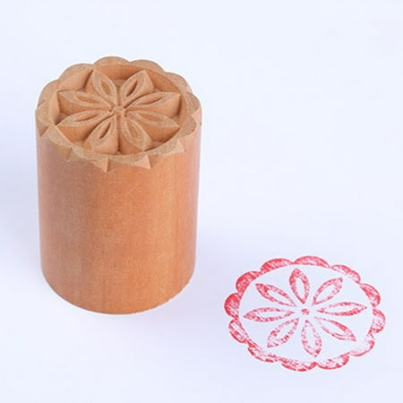 DoyleShield 3.5cm Cake Mold Wood Dessert Seal Stamp Traditional Chinese Moon DIY Cookie Baking Molds Cake Decorating Tool Festival Supplies
DoyleShield 3.5cm Cake Mold Wood Dessert Seal Stamp Traditional Chinese Moon DIY Cookie Baking Molds Cake Decorating Tool Festival Supplies