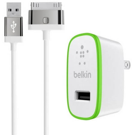 how much is an iphone charger at walmart how much is an iphone charger at walmart
