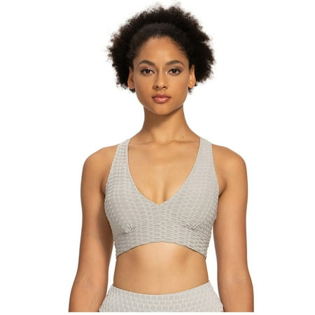 XINSHIDE Female Bra Crisscross Beauty Back Sports Underwear Gathere Type Fitness Vest Bra Ladies Lingeries
XINSHIDE Female Bra Crisscross Beauty Back Sports Underwear Gathere Type Fitness Vest Bra Ladies Lingeries