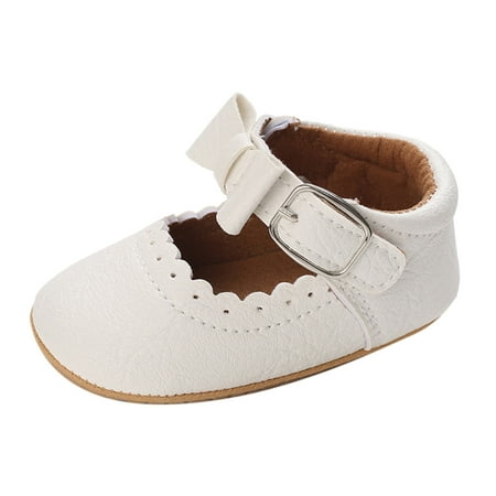 Spring And Summer Children Baby Toddler Shoes Boys And Girls Casual Shoes Flat Bottom Light Solid Color Bow Buckle Comfortable
Spring And Summer Children Baby Toddler Shoes Boys And Girls Casual Shoes Flat Bottom Light Solid Color Bow Buckle Comfortable