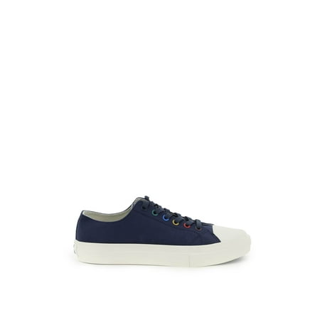

Ps Paul Smith Kinsey Sneakers