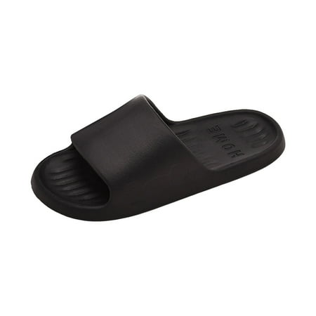 Jungdeepe Men And Women Shoes Indoor And Womens S Size 9 Slippers Home Slippers for Women Indoor Fuzzy Slipper Socks for Women Non Fuzzy Slippers for Women Size 6 Woven Slide Sandals Women
Jungdeepe Men And Women Shoes Indoor And Womens S Size 9 Slippers Home Slippers for Women Indoor Fuzzy Slipper Socks for Women Non Fuzzy Slippers for Women Size 6 Woven Slide Sandals Women