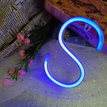 Pxiakgy led lights for bedroom LED Neon Lights Alphanumeric LED Decoration Lights LED Sign Modeling Lights For Decorating Weddings Parties And Christmas S
Pxiakgy led lights for bedroom LED Neon Lights Alphanumeric LED Decoration Lights LED Sign Modeling Lights For Decorating Weddings Parties And Christmas S