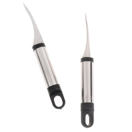 1pcs Stainless Steel Peeling Shrimp Lobster Knife Shrimp Line Knife Practical Seafood Tools Portable Kitchen Utensils
1pcs Stainless Steel Peeling Shrimp Lobster Knife Shrimp Line Knife Practical Seafood Tools Portable Kitchen Utensils