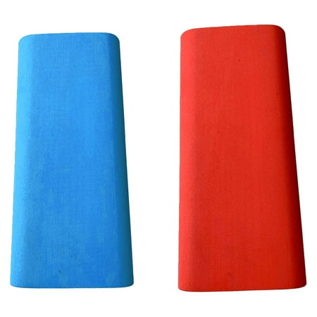 Dragon Boat EVA Foam No Slip 32.5x16x4.5cm Chair Pad Cushion Yellow 
Dragon Boat EVA Foam No Slip 32.5x16x4.5cm Chair Pad Cushion Yellow