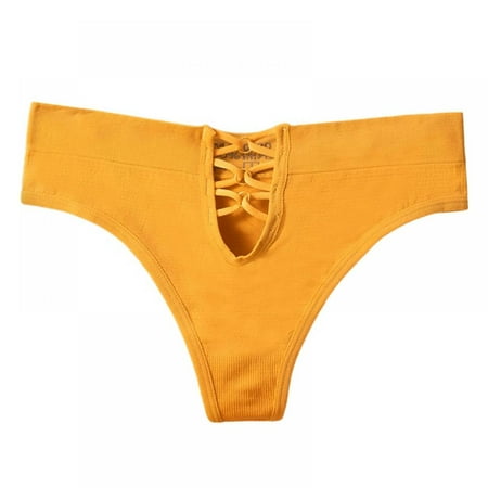 Underwear For Women Full Back Coverage Briefs Soft Underpants Breathable Ladies Panties Low-Waisted Bikini Panty
Underwear For Women Full Back Coverage Briefs Soft Underpants Breathable Ladies Panties Low-Waisted Bikini Panty