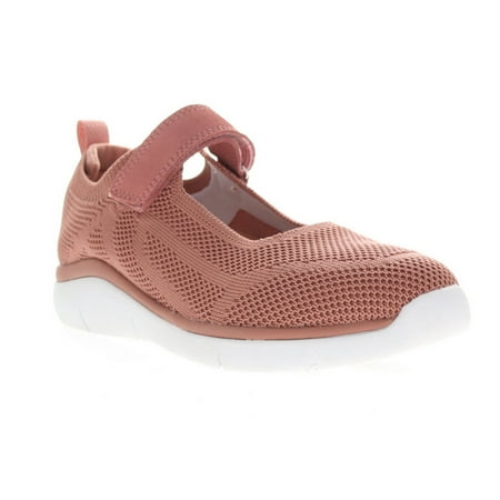 Propet Savannah Women s Sneakers