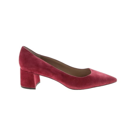 Pre-Owned Ann Taylor Women s Size 8 Heels