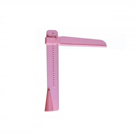 Ca Scraper Smoother Adjustable Fondant Spatulas Ca Edge Smoother Cream Leveling Device DIY Baking Tools Cas Pastry Spatula
Ca Scraper Smoother Adjustable Fondant Spatulas Ca Edge Smoother Cream Leveling Device DIY Baking Tools Cas Pastry Spatula