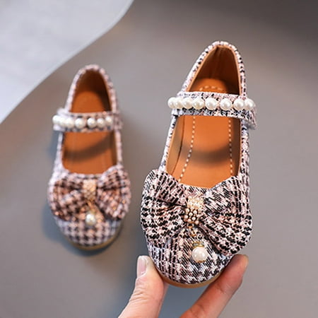 〖Jisuan〗Designed For Babies Girls Princess Shoes Sandal Flower Bow Tie Shoes Hollow Flower Shoes Sandals Soft Sole Princess Sandals
〖Jisuan〗Designed For Babies Girls Princess Shoes Sandal Flower Bow Tie Shoes Hollow Flower Shoes Sandals Soft Sole Princess Sandals